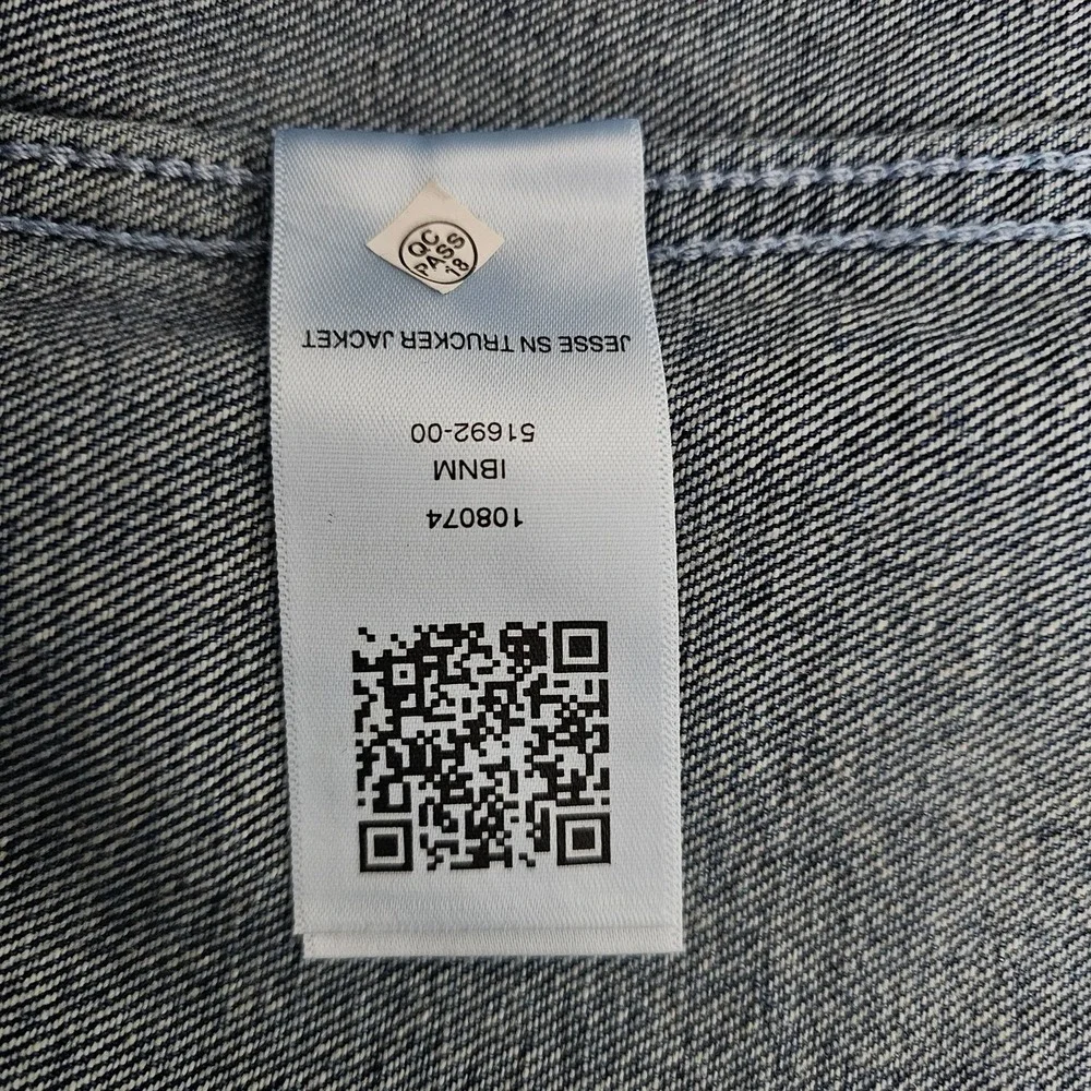 True Religion true religion